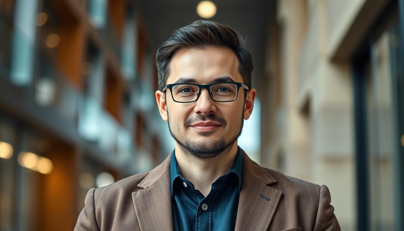 Real estate closing coordinator