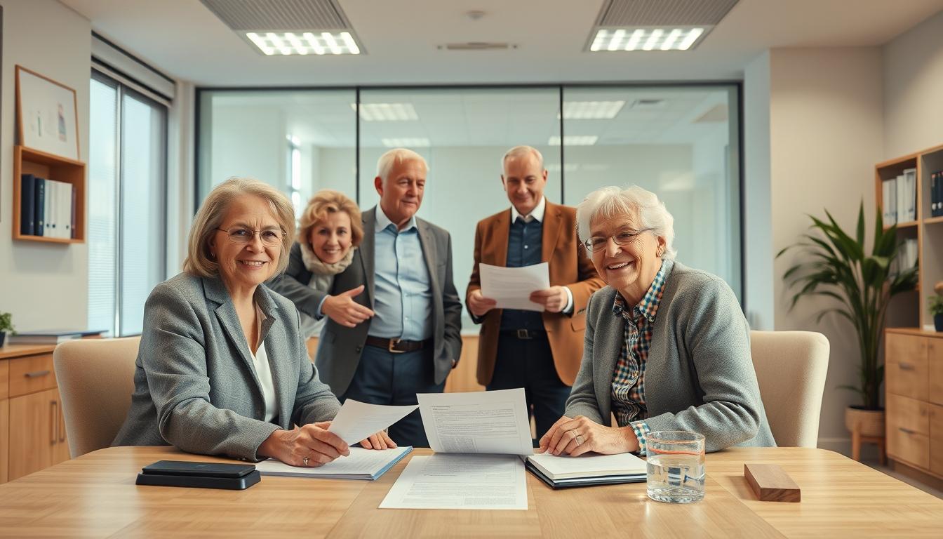 Common questions about property transactions and closing preparation