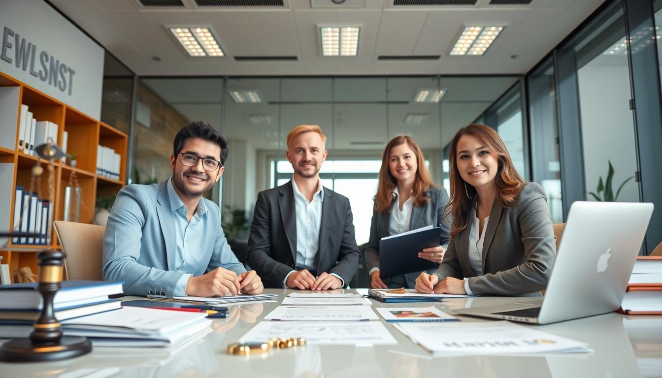 Real estate closing coordination and transaction planning